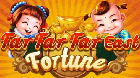 far far far online game myanmar download apk